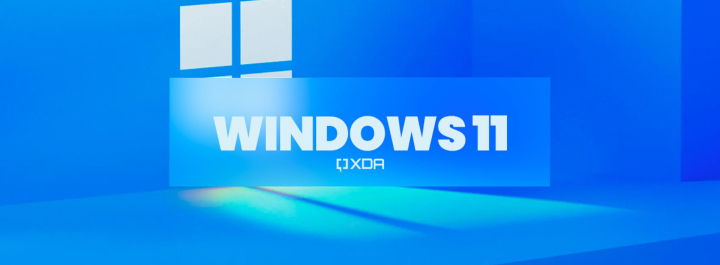 Microsoft hé lộ một dữ kiện khác, gián tiếp xác nhận Windows 11 là tên của hệ điều hành sắp ra mắt